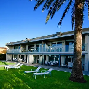https://las-barcas.in-canary-islands.com