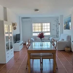 https://apt-flamingos-view-in-cabo-de-gata.es-andalucia.com