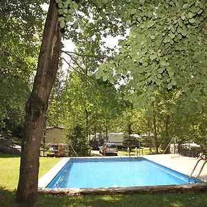 https://camping-abadesses.catalonia-hotels.com