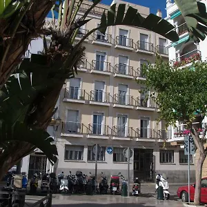 https://residencia-universitaria-cadiz-centro.hotelsincadiz.net